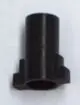 DAIKIN-Kupplung-fuer-ROTEX-A1-BO-bis-BJ-2018-5004896 gallery number 1